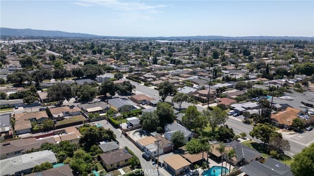 5550 El Monte, Temple City, CA 91780