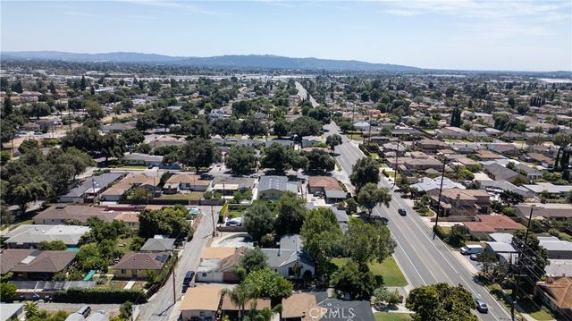 5550 El Monte, Temple City, CA 91780