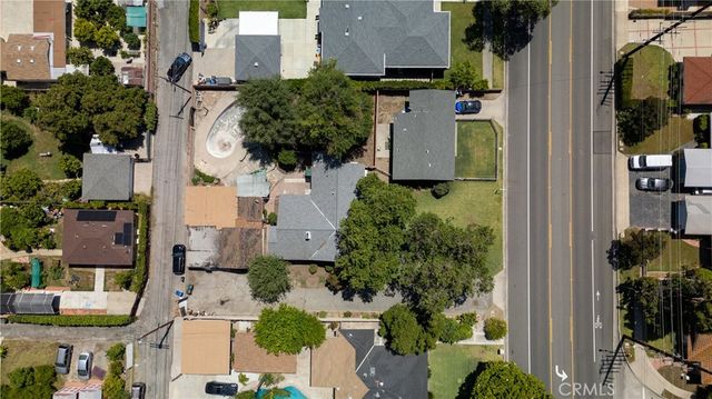 5550 El Monte, Temple City, CA 91780