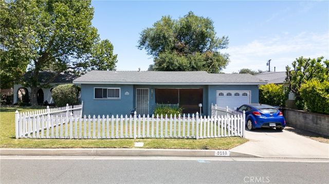 5550 El Monte, Temple City, CA 91780
