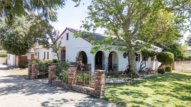 5550 El Monte, Temple City, CA 91780