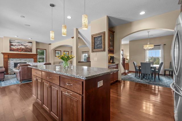 485 Rosewood Road, Northfield, MN 55057