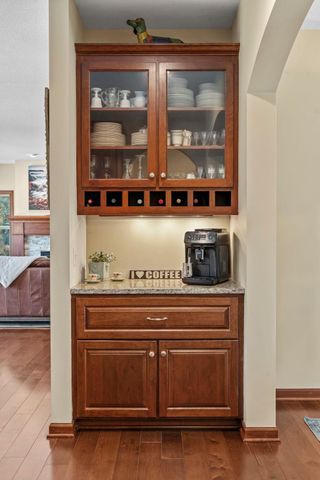 485 Rosewood Road, Northfield, MN 55057