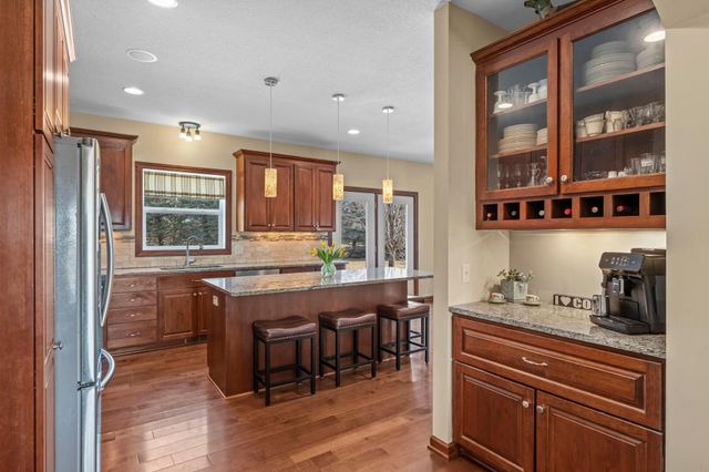 485 Rosewood Road, Northfield, MN 55057