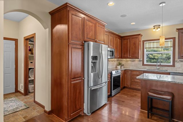 485 Rosewood Road, Northfield, MN 55057