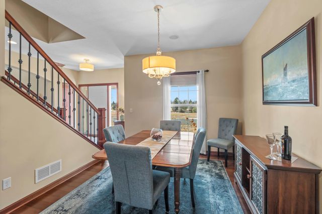 485 Rosewood Road, Northfield, MN 55057