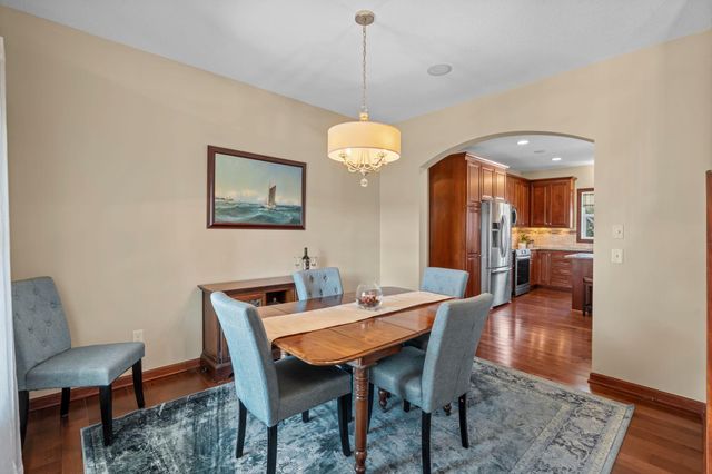 485 Rosewood Road, Northfield, MN 55057