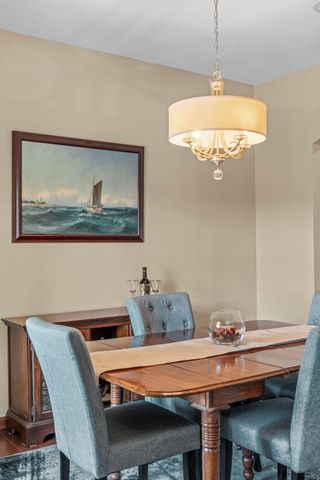 485 Rosewood Road, Northfield, MN 55057