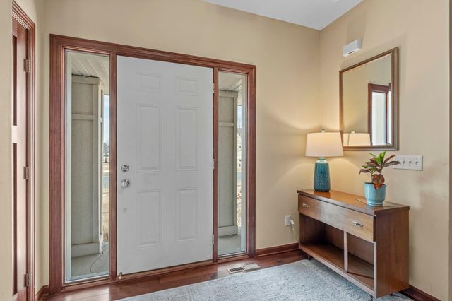 485 Rosewood Road, Northfield, MN 55057