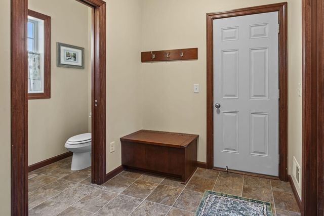 485 Rosewood Road, Northfield, MN 55057