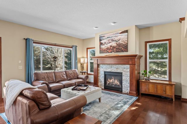 485 Rosewood Road, Northfield, MN 55057