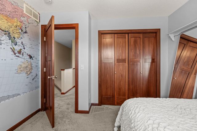 485 Rosewood Road, Northfield, MN 55057