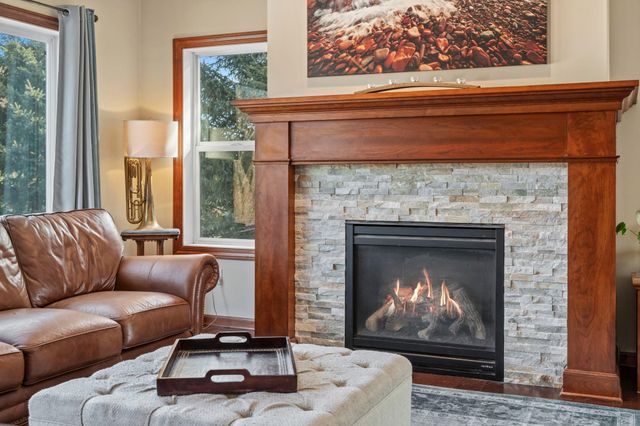 485 Rosewood Road, Northfield, MN 55057