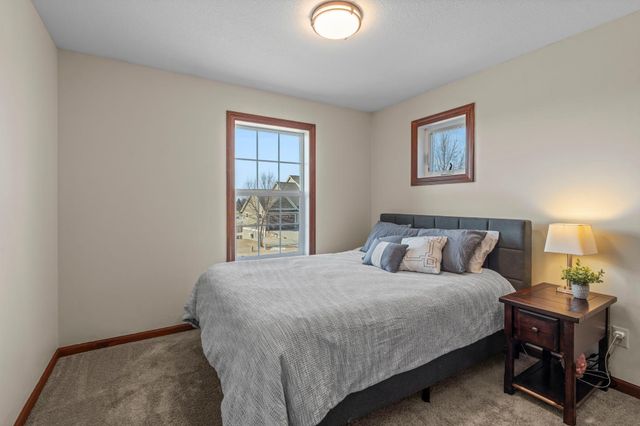 485 Rosewood Road, Northfield, MN 55057