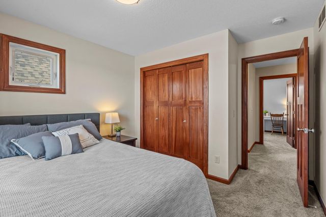 485 Rosewood Road, Northfield, MN 55057