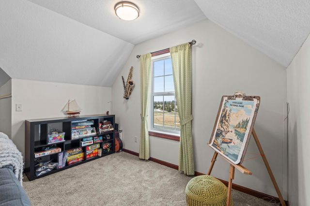 485 Rosewood Road, Northfield, MN 55057