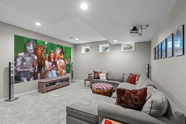 485 Rosewood Road, Northfield, MN 55057