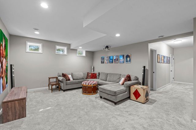 485 Rosewood Road, Northfield, MN 55057