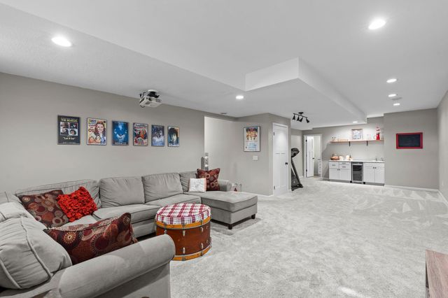 485 Rosewood Road, Northfield, MN 55057