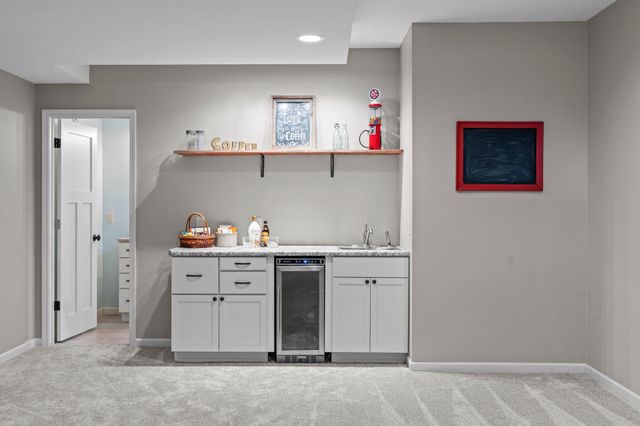 485 Rosewood Road, Northfield, MN 55057