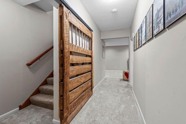 485 Rosewood Road, Northfield, MN 55057