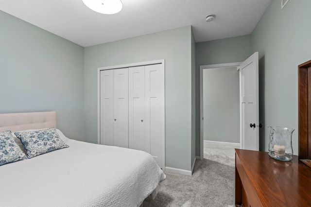 485 Rosewood Road, Northfield, MN 55057