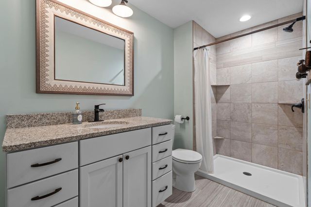 485 Rosewood Road, Northfield, MN 55057