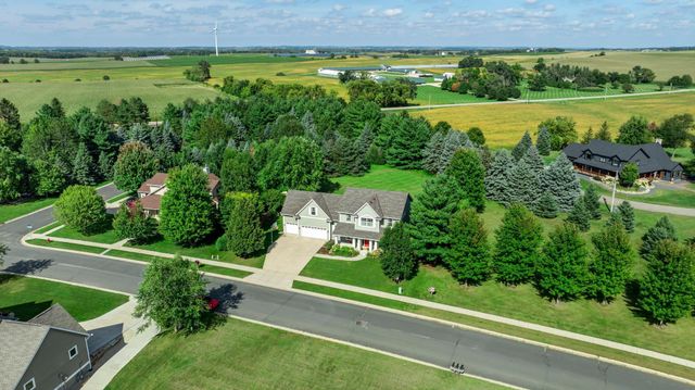 485 Rosewood Road, Northfield, MN 55057