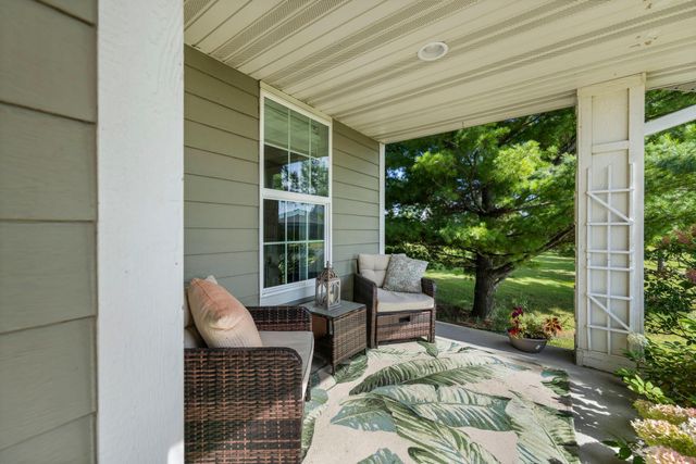 485 Rosewood Road, Northfield, MN 55057