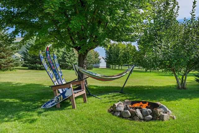 485 Rosewood Road, Northfield, MN 55057