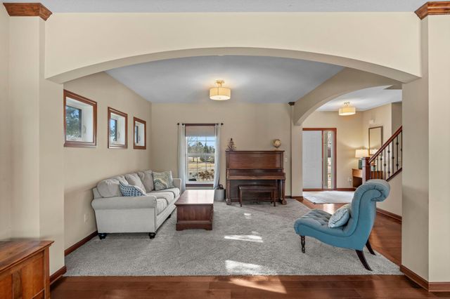 485 Rosewood Road, Northfield, MN 55057