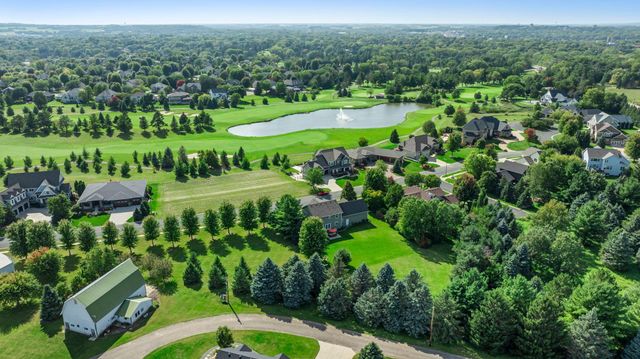 485 Rosewood Road, Northfield, MN 55057