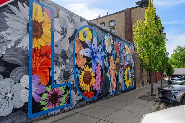 485 Rosewood Road, Northfield, MN 55057