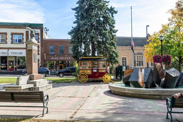 485 Rosewood Road, Northfield, MN 55057