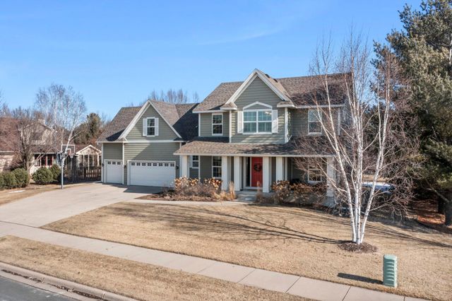 485 Rosewood Road, Northfield, MN 55057