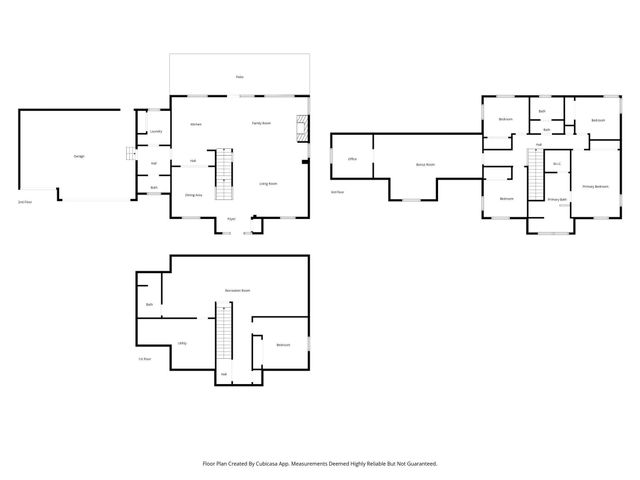 485 Rosewood Road, Northfield, MN 55057