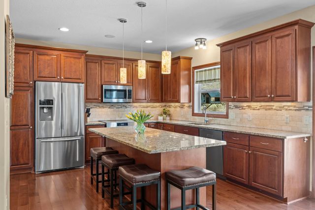 485 Rosewood Road, Northfield, MN 55057