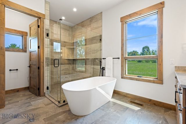 33 Leachman Lane, Bozeman, MT 59718