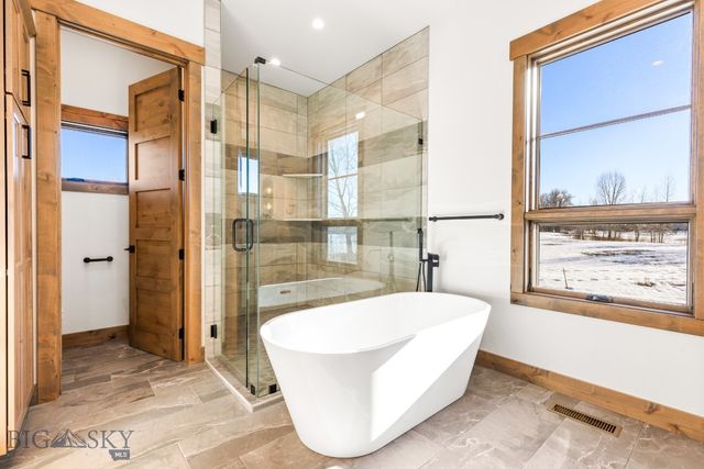 33 Leachman Lane, Bozeman, MT 59718