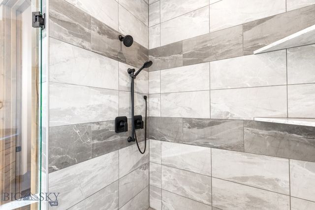 33 Leachman Lane, Bozeman, MT 59718