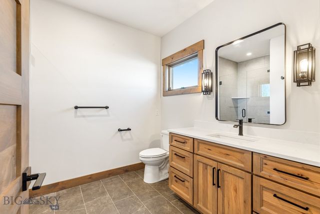 33 Leachman Lane, Bozeman, MT 59718