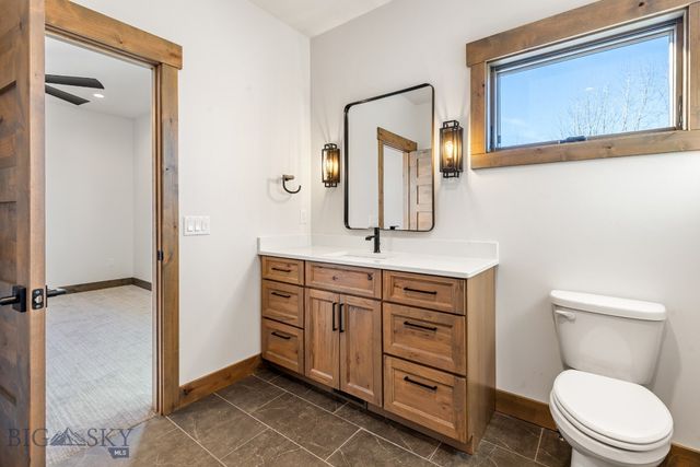 33 Leachman Lane, Bozeman, MT 59718