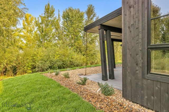 33 Leachman Lane, Bozeman, MT 59718