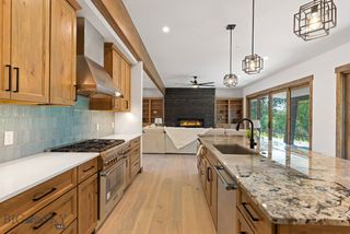 33 Leachman Lane, Bozeman, MT 59718