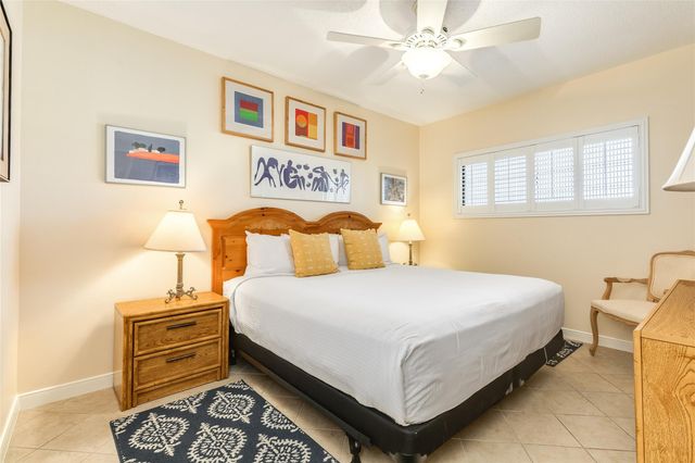 1401 E Beach Drive 209, Galveston, TX 77550