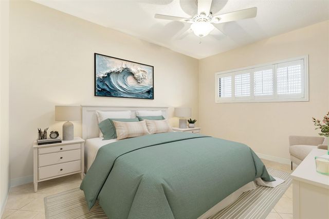 1401 E Beach Drive 209, Galveston, TX 77550