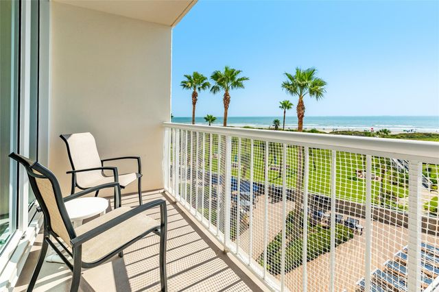 1401 E Beach Drive 209, Galveston, TX 77550