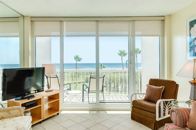 1401 E Beach Drive 209, Galveston, TX 77550