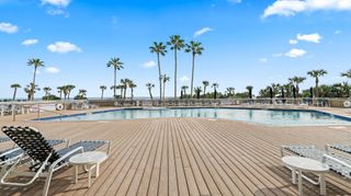 1401 E Beach Drive 209, Galveston, TX 77550