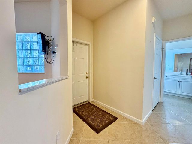 23265 Carolwood Lane 201, Boca Raton, FL 33428